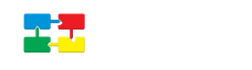 Obertech Group